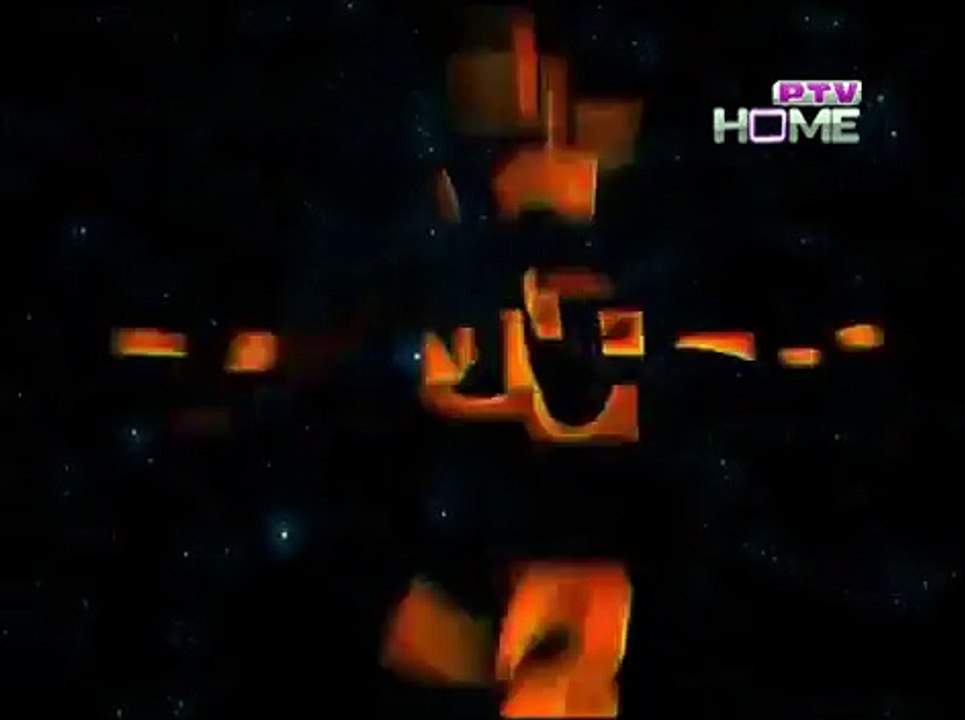 Mobile Jin Episode 6