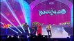 Vamsi Paidipally Speech @ Brahmotsavam Audio Launch --  Mahesh Babu, Samantha, Kajal, Pranitha