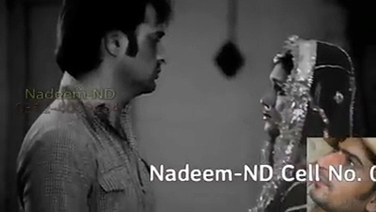 New Indian Songs