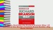 PDF  Big Shots Business the Richard Branson Way 10 Secrets of the Worlds Greatest Brand Free Books