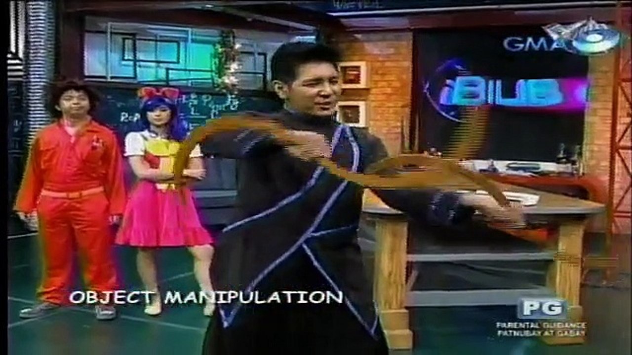 Ibilib May 8, 2016 P- 3