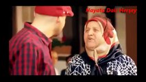 Didi Ceza Bayram Reklamı 2016