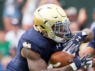 greg bryant Shot jr UAB Football Player Critically Injured From Shooting 2016