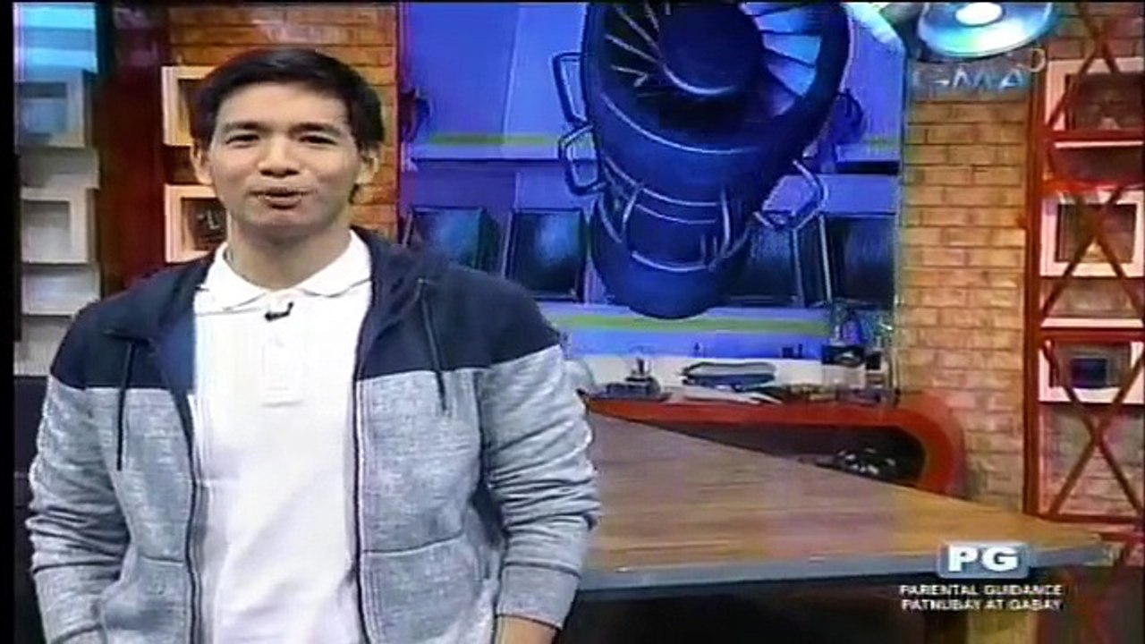 Ibilib May 8, 2016 P- 4