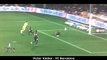 Top 20 Double & Triple Saves In Football ● Heroic Saves
