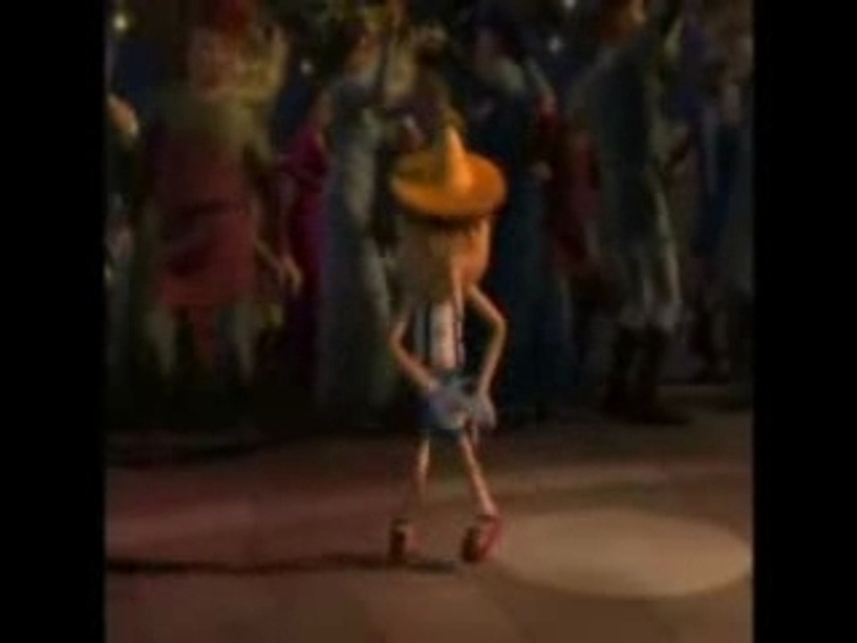 Shrek_3_dvirp_by_dreamworks