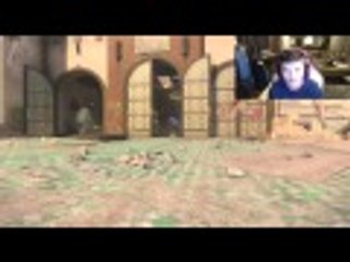 2v2 CWL | Ft: AS1 Okies Rule