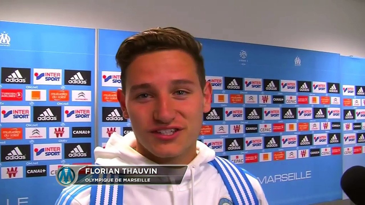 FOOTBALL: Ligue 1: 37e j. - Diarra: "Mieux vaut tard que jamais"