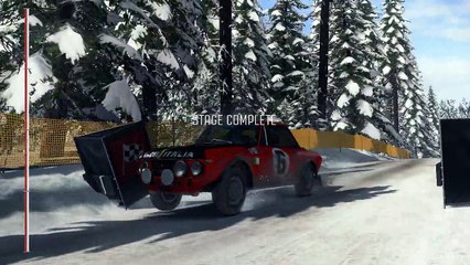 drt 2016-05-06 19-47-52-293_mp4_Output_3