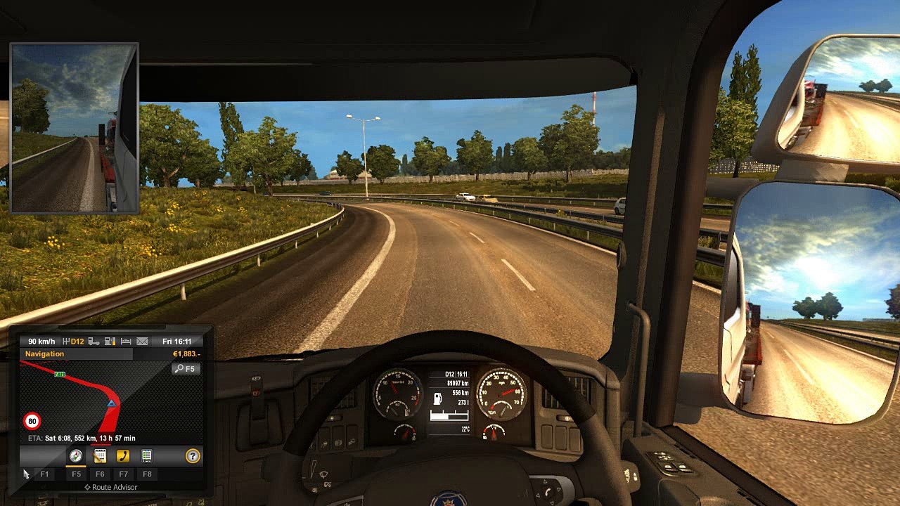 eurotrucks2 2016-05-06 17-55-22-328
