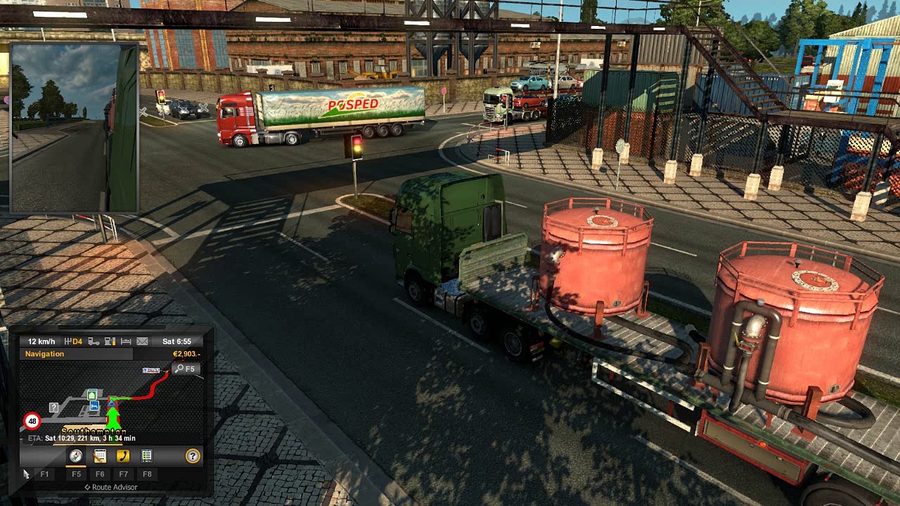 eurotrucks2 2016-05-07 09-59-40-985