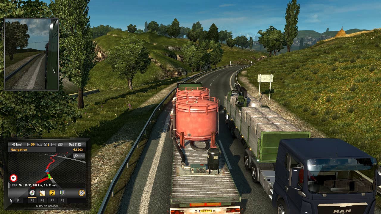 eurotrucks2 2016-05-07 10-03-37-614