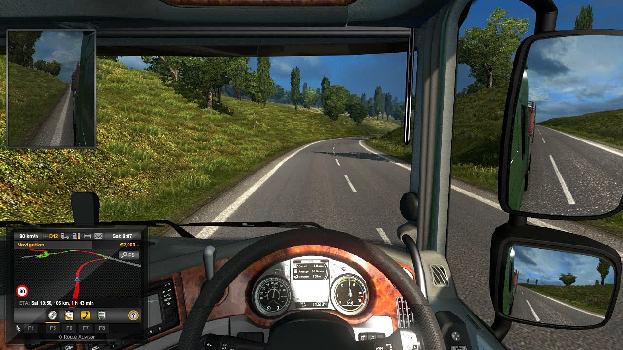 eurotrucks2 2016-05-07 10-11-30-476
