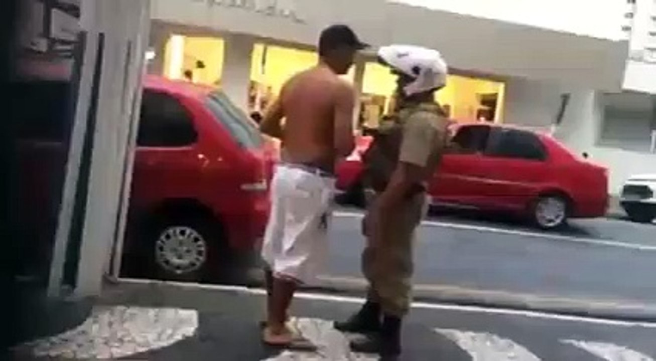 Method to educate a loose!