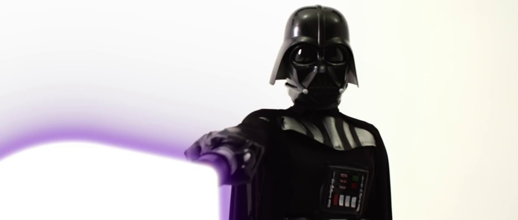 DJ SODA x STARWARS x BOOTY MAN (REDFOO) - DJ소다,디제이소다