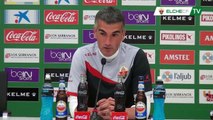 Elche CF Oficial RP Vicente Parras 06-05-2016