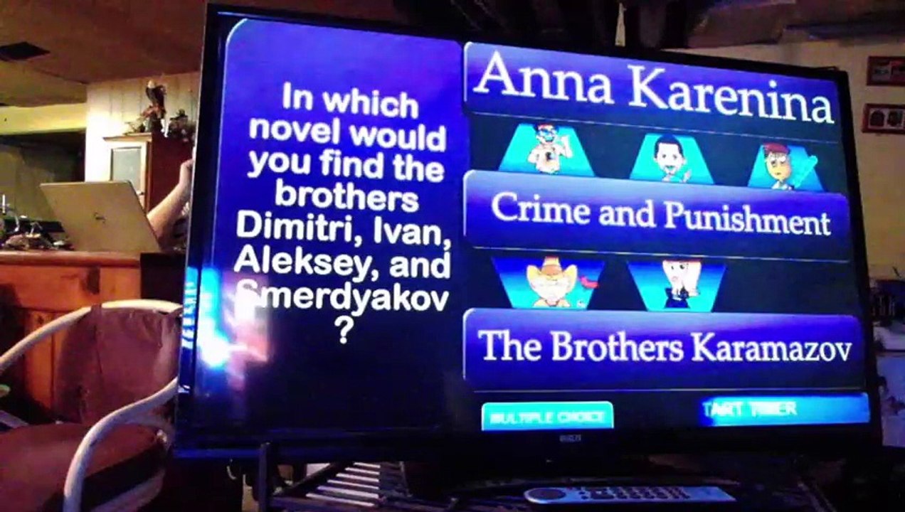 list wits dailymotion test stream (2)