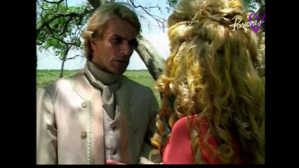 Xica Da Silva-Cap 055 Full HD