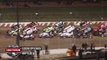 World of Outlaws Craftsman Sprint Cars Eldora Speedway May 6th, 2016 HIGHLIGHTS.