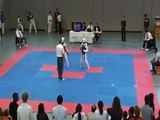 Taekwondo in Hamburg Original Videos‎ 태권도, 跆拳道