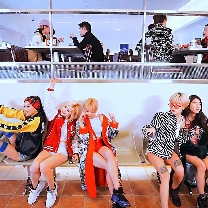 DJ SODA - Drake's 'HOTLINE BLING' remix by Soda - ft. Simo (dj소다,디제이소다)