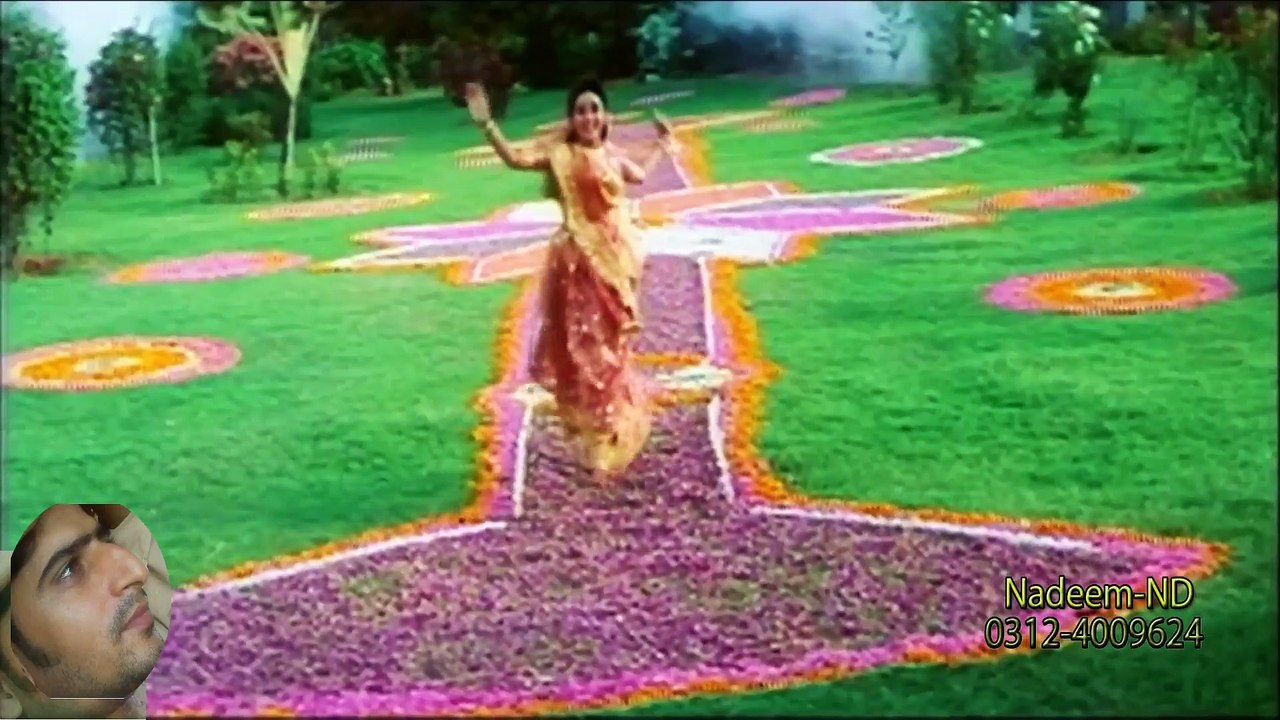 Kya Tumhe Pata Hai Full HD