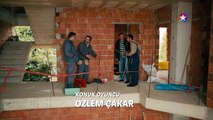 Kardeş Payı 12.Bölüm - Ceryancılar