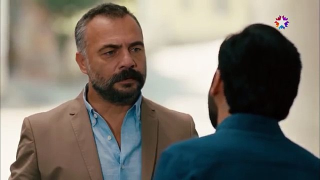 Kardeş Payı 22.Bölüm - Gardaş Sivasın Neresindensin