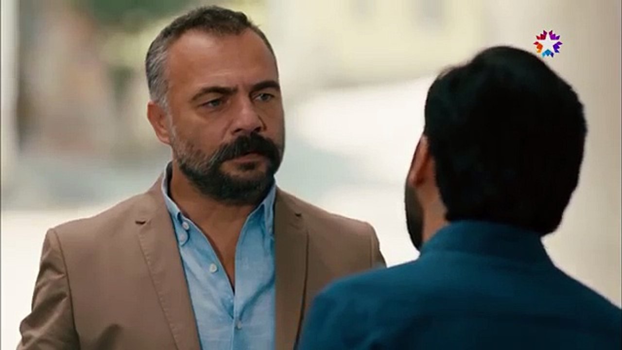 Kardeş Payı 22.Bölüm - Gardaş Sivasın Neresindensin