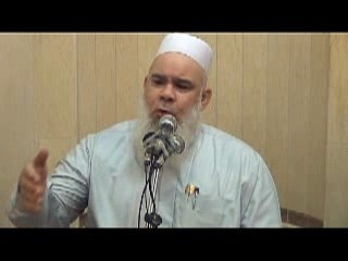 الجمعة ... 6 – 5 – 2016 ...أيها الطواغيت..أنتم هباء..لأن الله بالمرصاد