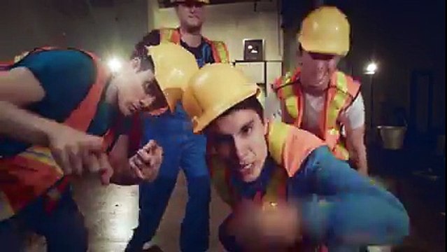 NO - Meghan Trainor - Sam Tsui & KHS Cover