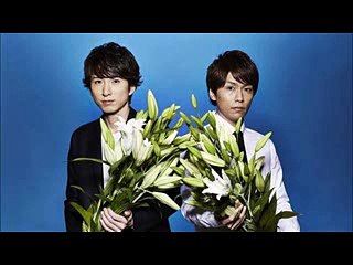 FMハロー　USAGIゲスト