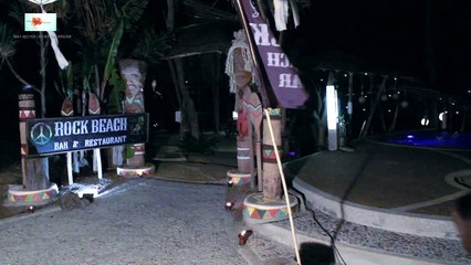 MV ใช่ไหม Chill N Feel (Official MV)