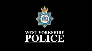 West Yorkshire Police Inappropriate 999 Calls