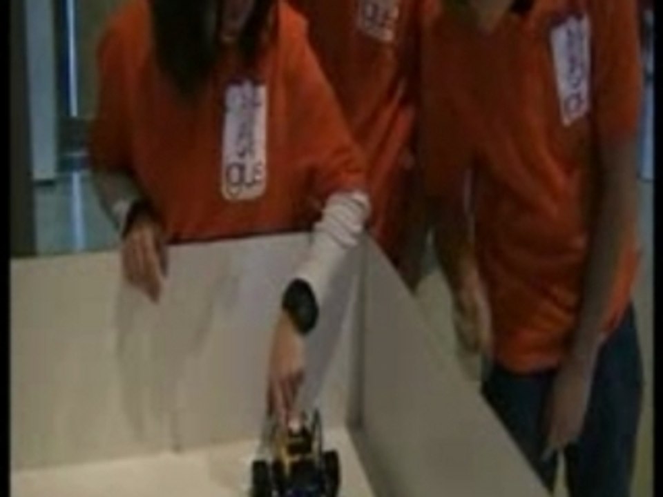 Roboter_im_wdr
