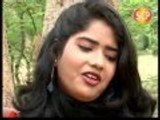 Santali Video Song || AAM KHATIR TEGE || YouTube