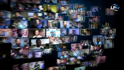 Cabella : "Je suis là l'année prochaine"