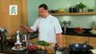 Lets Cook with Neven Maguire: Thai Red Curry with Beef