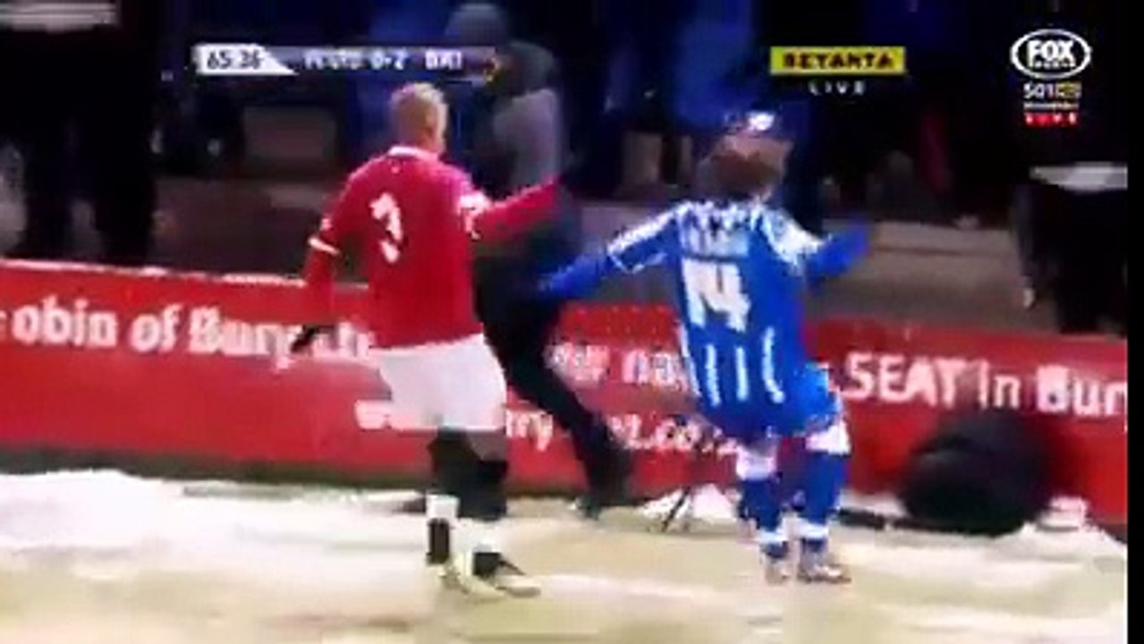 most funny moments in sports history, tragedies ?