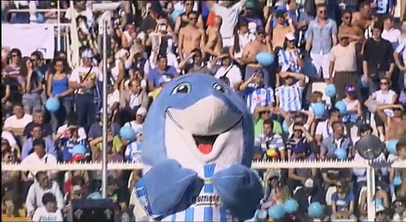 Highlights: Pescara Torino 2 0