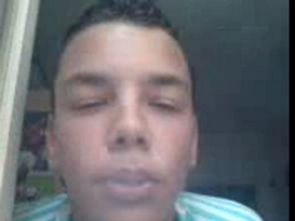 chicha
