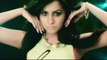 Bangla Song 2016 || Oh My Love || Arfin Rumey Ft Eleyas Hossain | Sexy Music Video