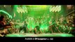 Taang Uthake | Video Song - Housefull 3 ft. Jacqueline Fernandez,Akshay Kumar