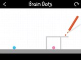 Brain Dots Level 81