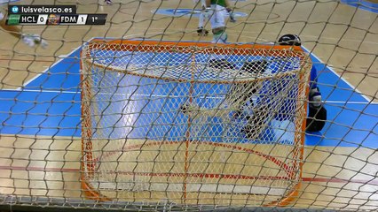 Hockey Club Liceo Forte dei Marmi