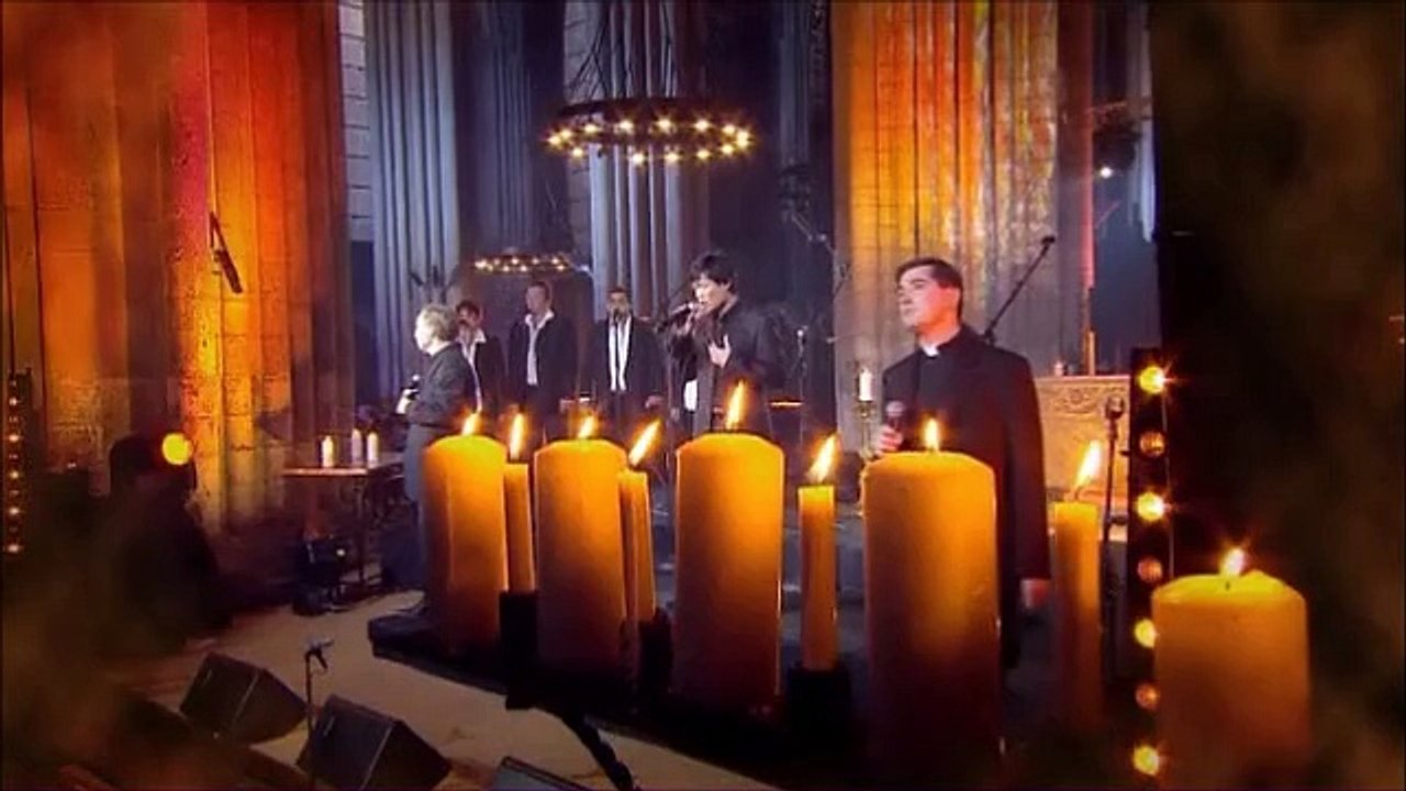 Pour toi maman...tu seras tours dans mon coeur...Bonne fête!