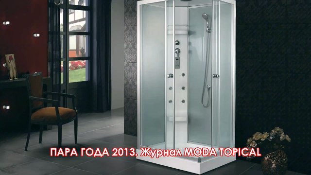 Ольга Бузова Моя жизнь делится на две части.