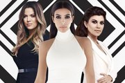 'KUWTK' Season 12 Spoilers: Eps 2 The Kardashians Reveal The Effect Of Kanye West's