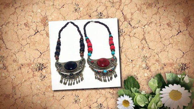 WA//Call 09878855155 (Tri)-Gambar-Aksesoris-Kalung-Cantik-Jakarta