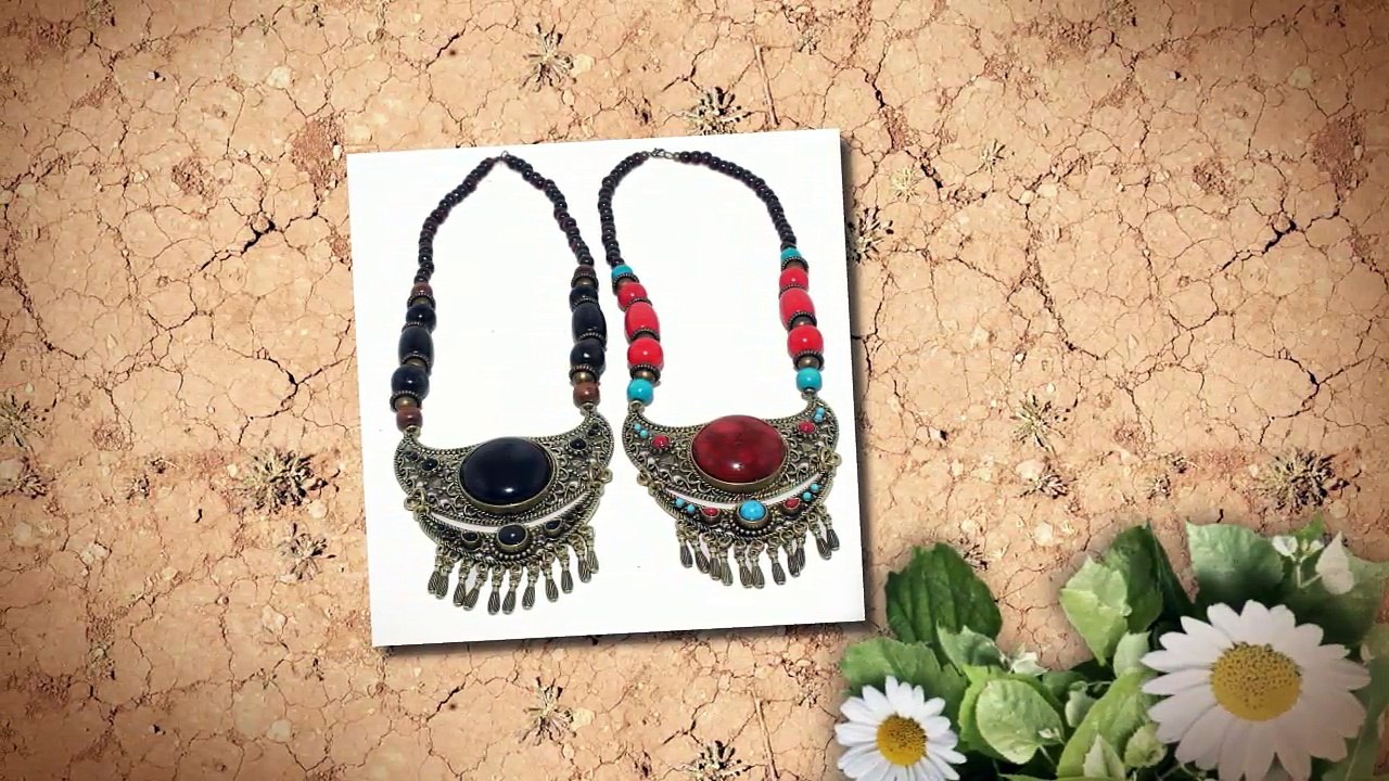 WA//Call 09878855155 (Tri)-Gambar-Aksesoris-Kalung-Cantik-Jakarta